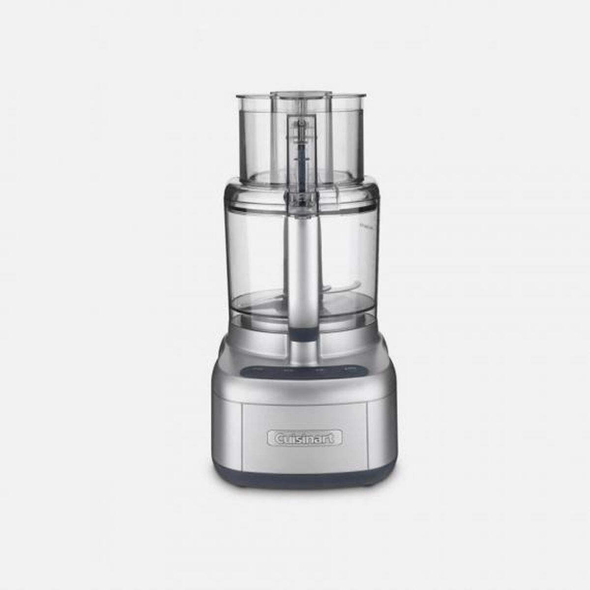 Discontinued Elemental 11 Cup Food Processor 2