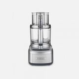 Discontinued Elemental 11 Cup Food Processor 2