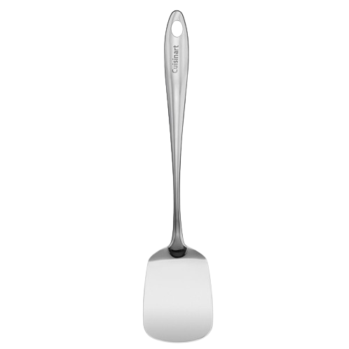 Cuisinart Turner - Thumbnail 2