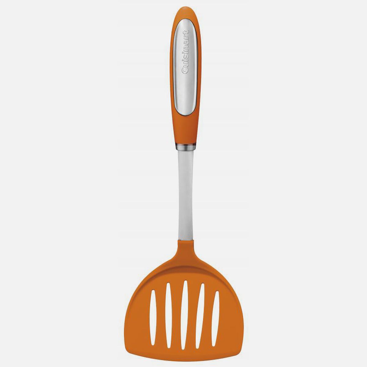 Discontinued Nylon Wide Turner