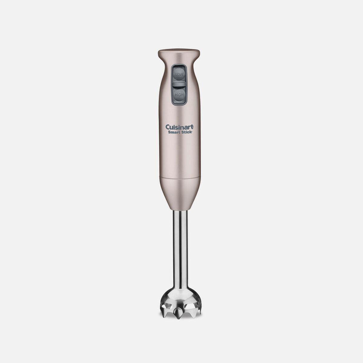 Discontinued Smart Stick&reg; 2 Speed Hand Blender 1