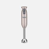Discontinued Smart Stick&reg; 2 Speed Hand Blender 1