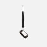 Triple Threat Grill Brush 2