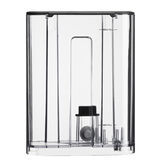 Removable Water Tank 72 oz