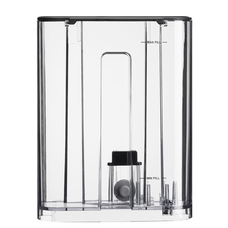 Removable Water Tank 72 oz