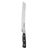 8" Bread Knife 1