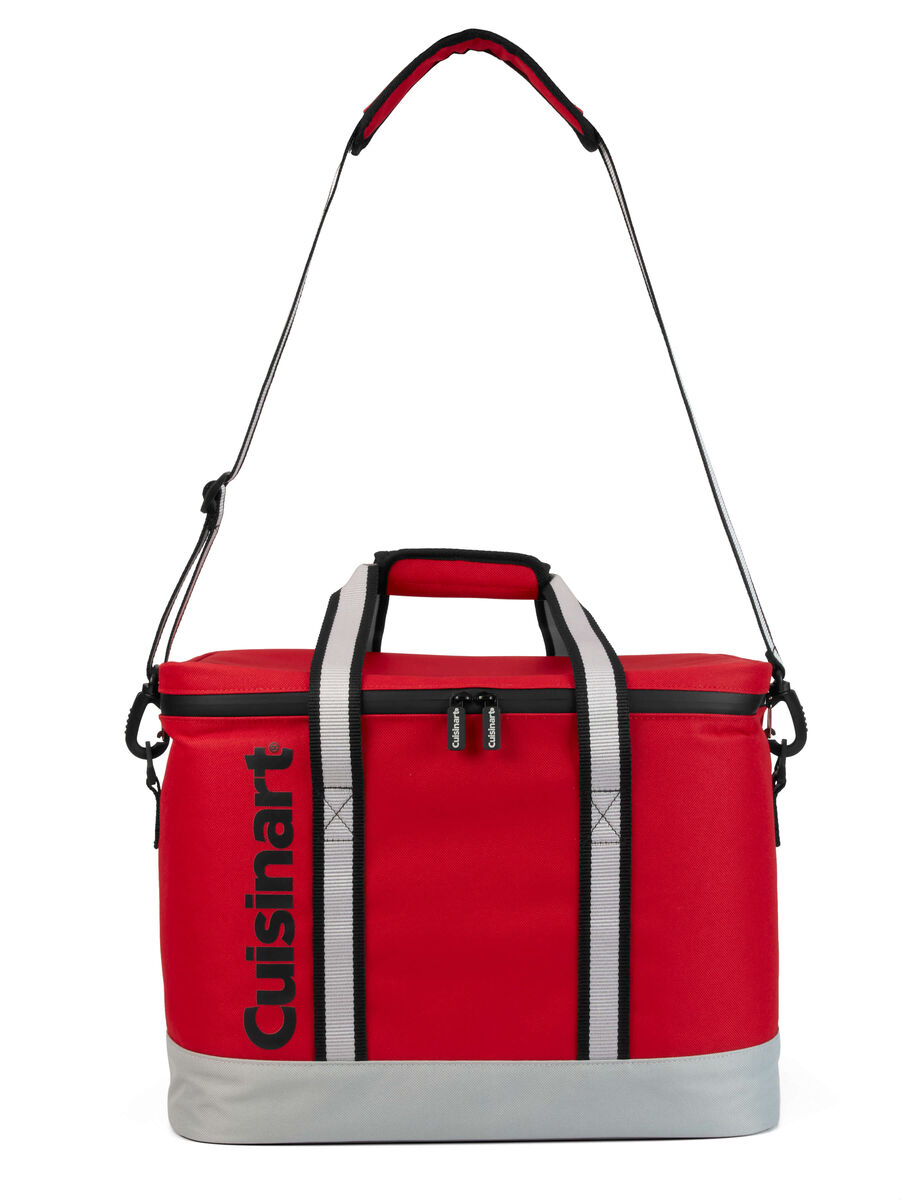Discontinued Square Cooler 3