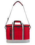 Discontinued Square Cooler 3
