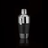 Discontinued X-Cold&reg; Ultimate Cocktail Shaker 3
