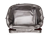Discontinued Square Cooler 4