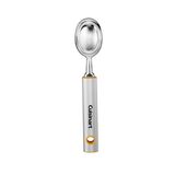 Discontinued Ice Cream Scoop 1