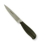 Discontinued GreenGourmet&reg; 3.5" Paring Knife 1