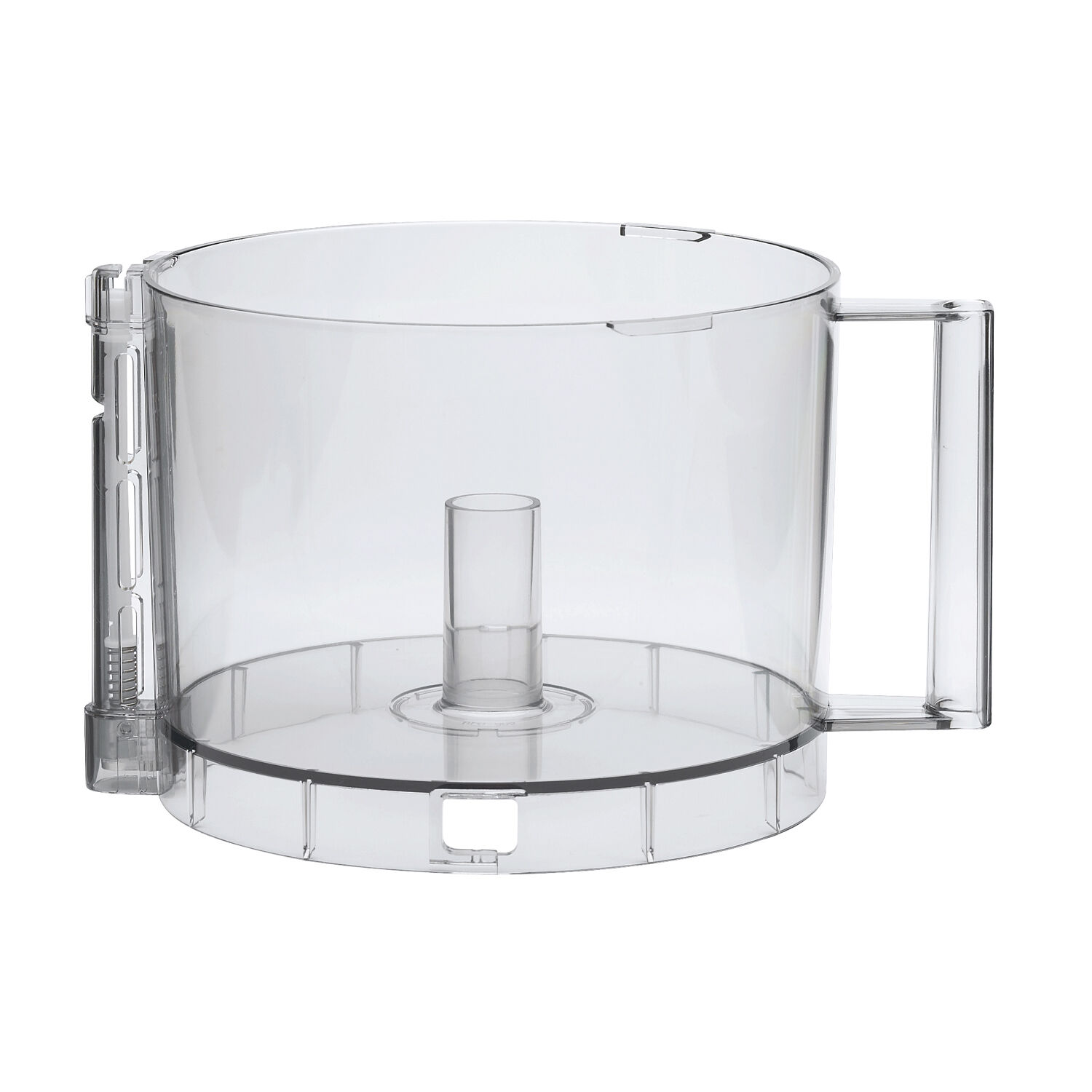 Work Bowl for Select 14 Cup Food Processors [DLC-005AGTXT1