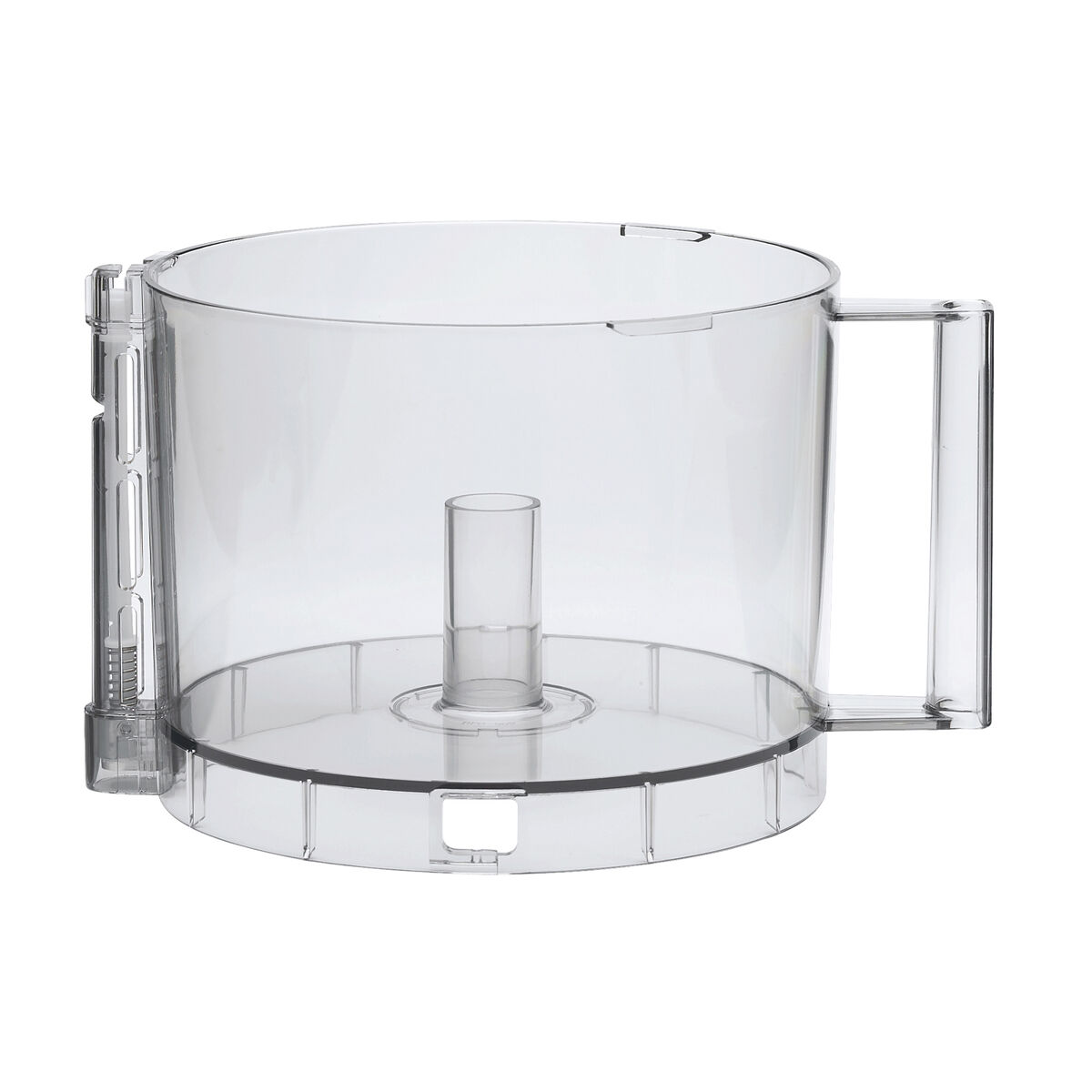 Work Bowl for Select 14 Cup Food Processors 1
