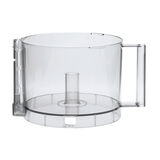 Work Bowl for Select 14 Cup Food Processors 1