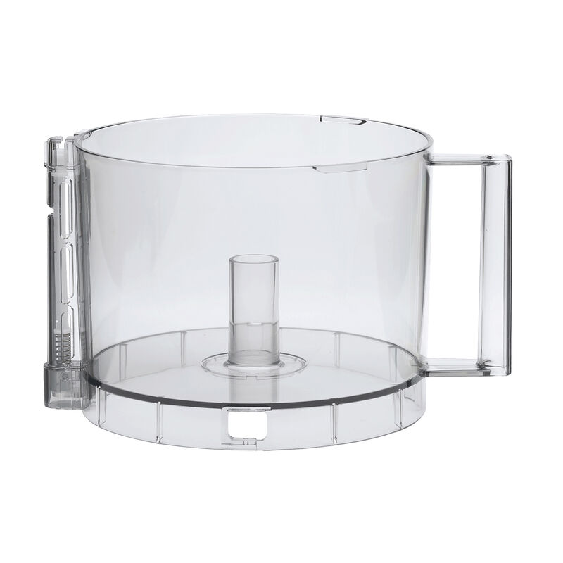 Work Bowl for Select 14 Cup Food Processors