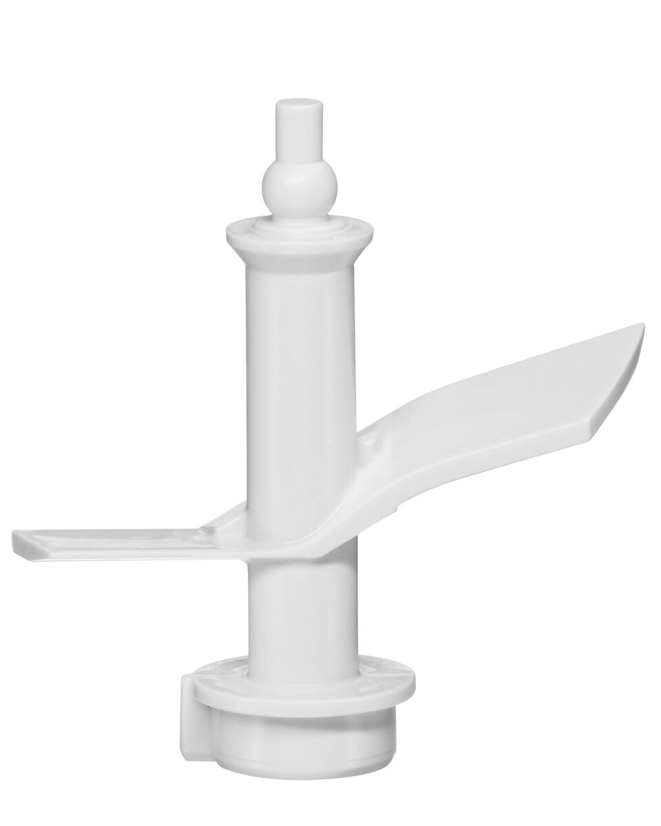 Ice Cream Paddle for Fruit Scoop&trade; Frozen Dessert Maker Attachment 1
