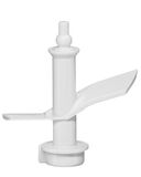 Ice Cream Paddle for Fruit Scoop&trade; Frozen Dessert Maker Attachment 1