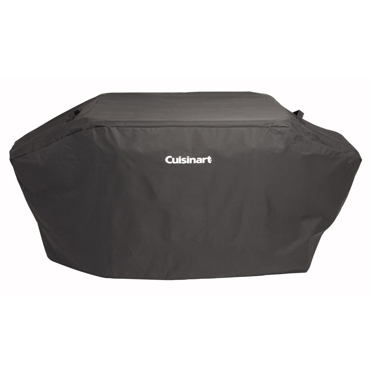 36" 4 Burner Gas Griddle Cover 1