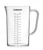 Measuring Cup for Hurricane&reg; Hand Blender 1
