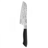 Discontinued 5" Santoku Knife 1