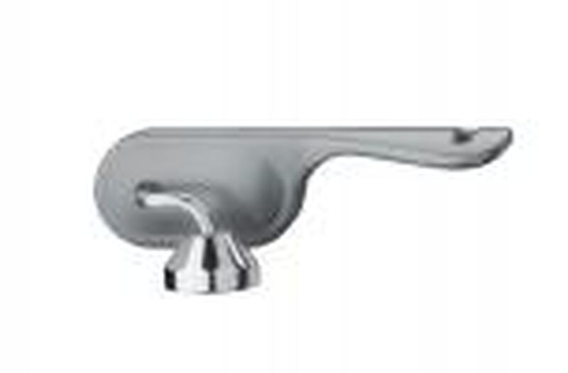 Can Opener Lever