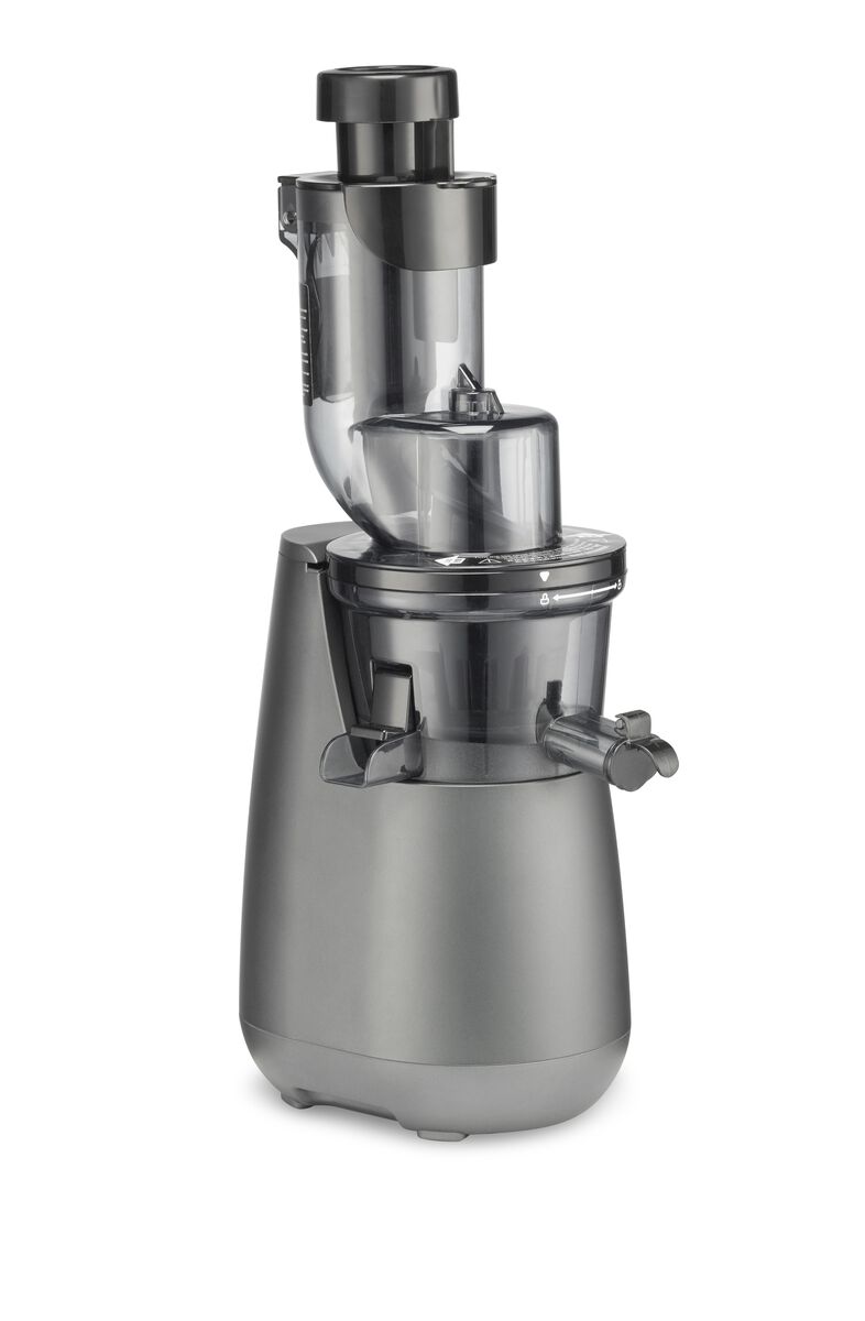 Discontinued Easy Clean Slow Juicer