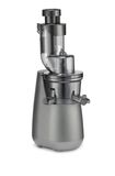 Discontinued Easy Clean Slow Juicer
