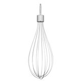 Whisk Attachment for Smart Stick&reg; Variable Speed Hand Blender with Potato Masher 1
