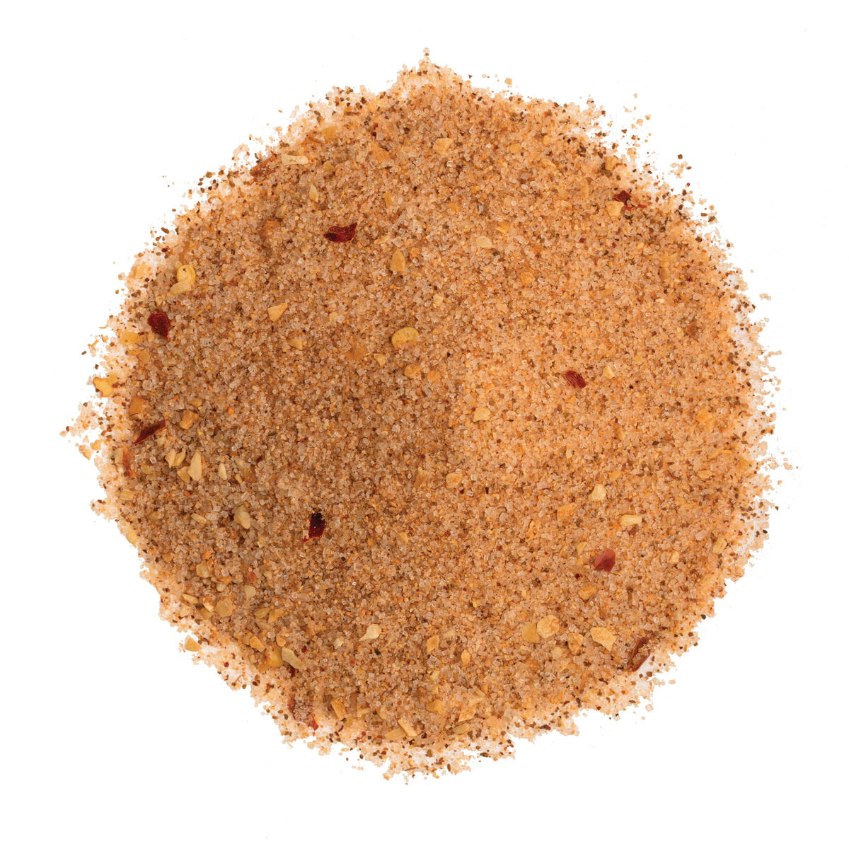 Roasted Chipotle Garlic Seasoning 10