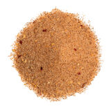 Roasted Chipotle Garlic Seasoning 10