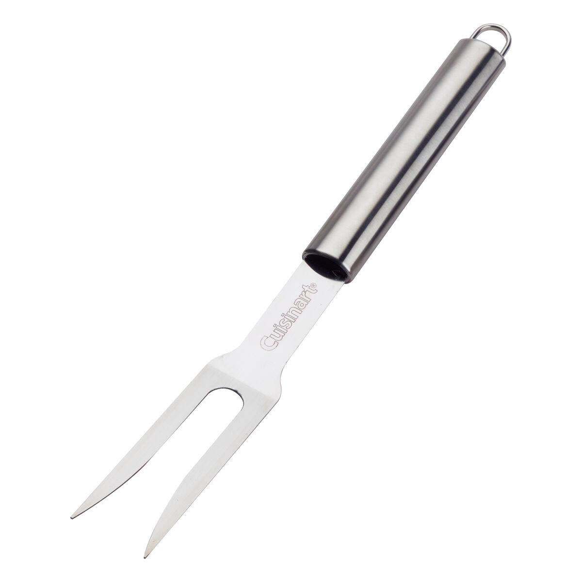 Discontinued 4 Piece Stainless Steel Tool Set