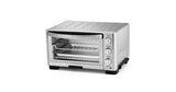 Discontinued Toaster Oven Broiler