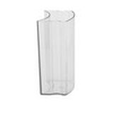 Juice Pitcher for Cuisinart Compact Juice Extractor 1