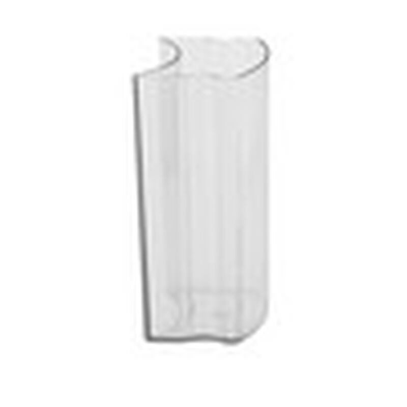 Juice Pitcher for Cuisinart Compact Juice Extractor