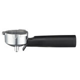 Portafilter Holder 1