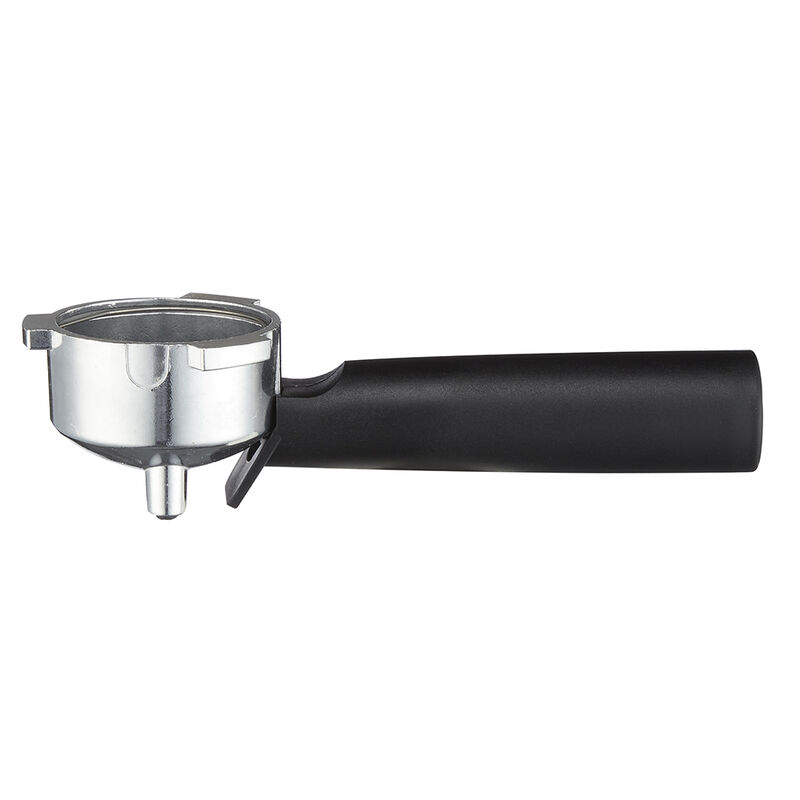 Portafilter Holder