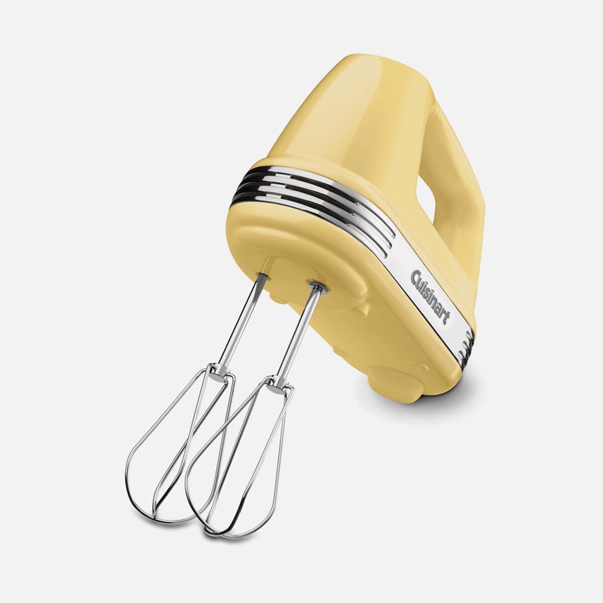 Discontinued Power Advantage&reg; 5 Speed Hand Mixer 1