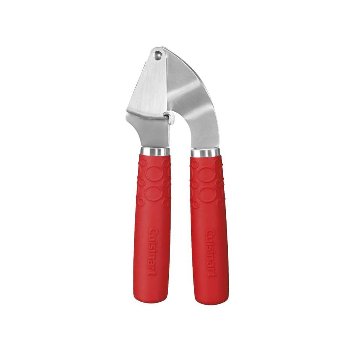 Discontinued Garlic Press 1