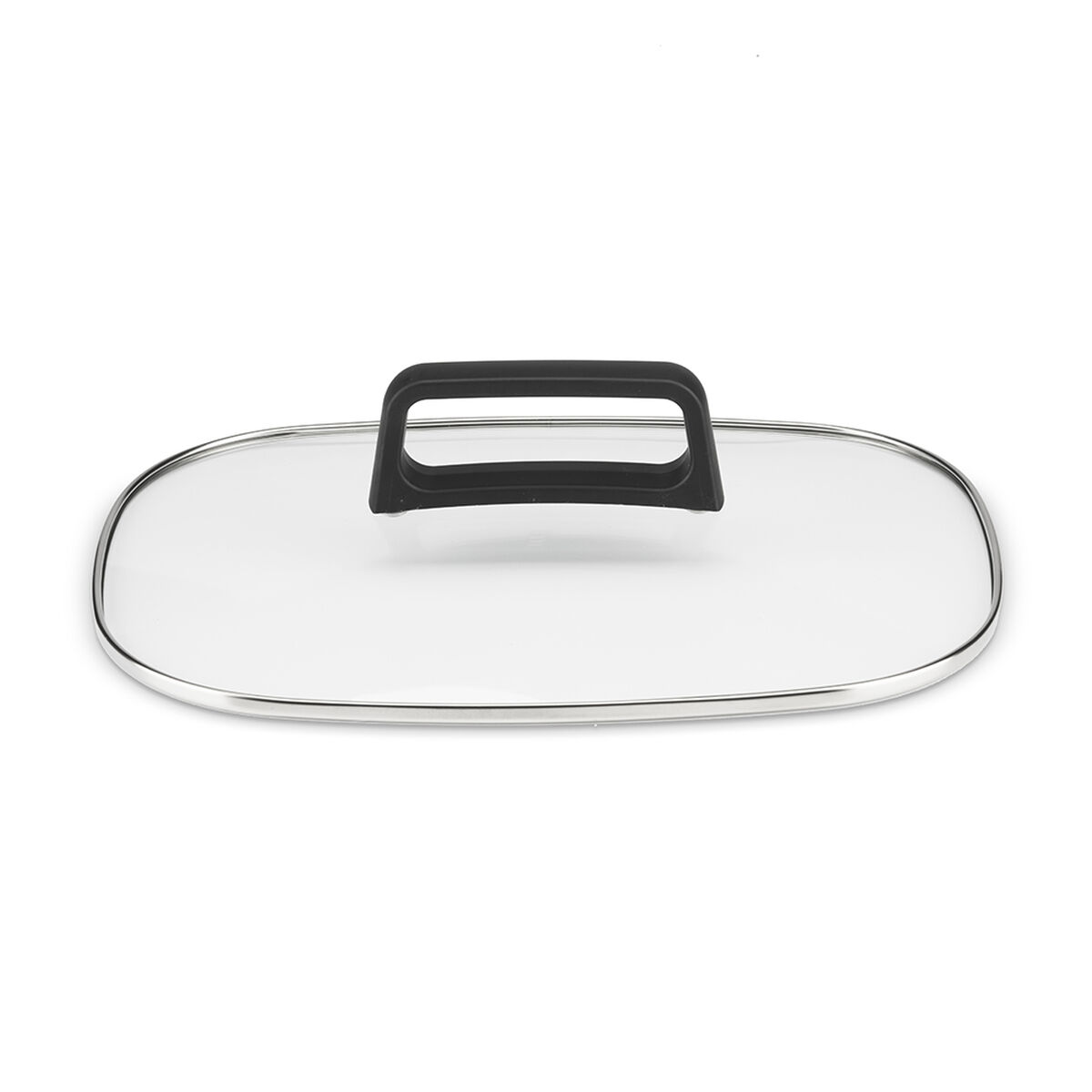 Lid for 6 Quart 3-in-1 Cook Central&reg; Multicooker 1