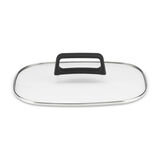 Lid for 6 Quart 3-in-1 Cook Central&reg; Multicooker 1