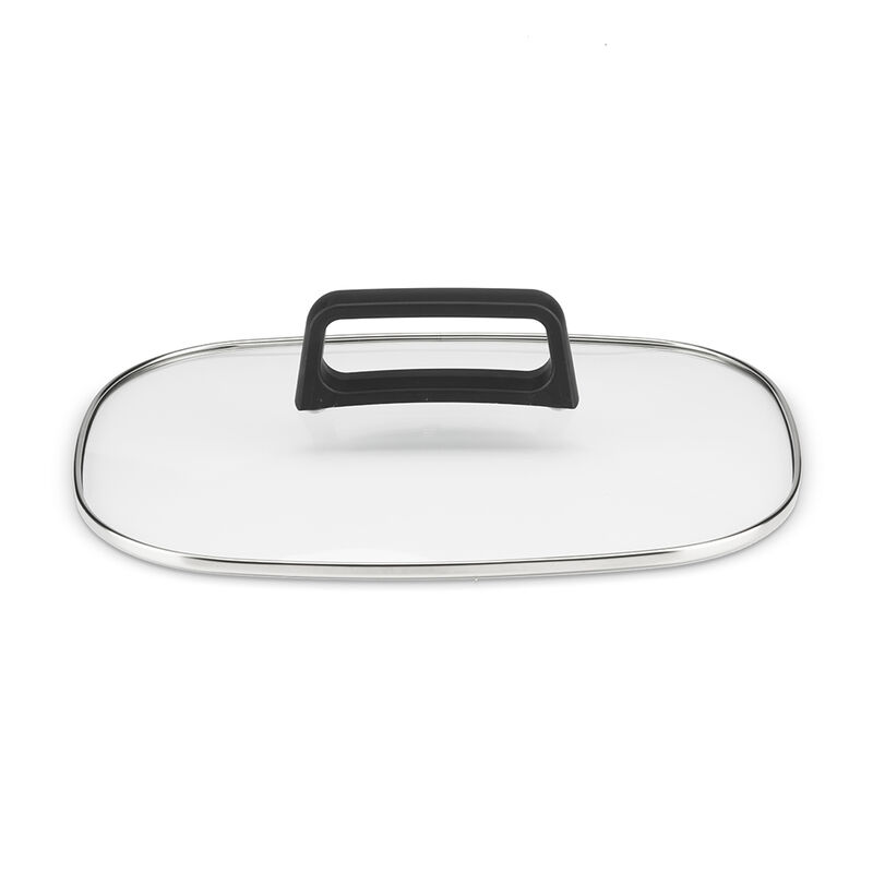 Lid for 6 Quart 3-in-1 Cook Central&reg; Multicooker