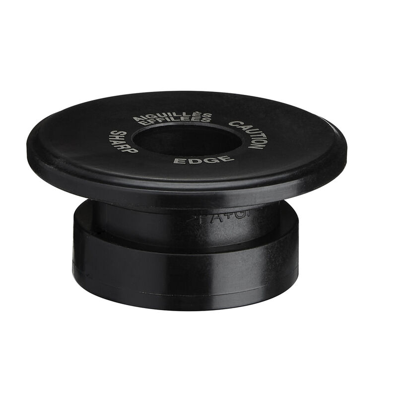 Espresso Cap Holder Removable