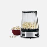 Discontinued EasyPop&reg; Popcorn Maker 1