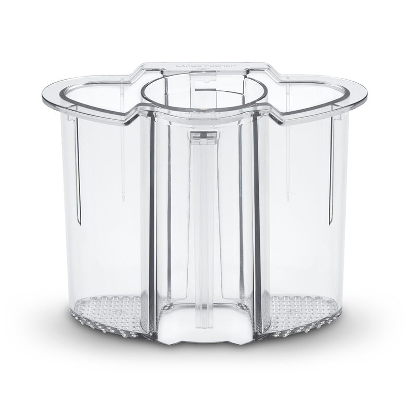 Large Pusher for FP-130