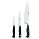 Discontinued 3 Piece Knife Set 1