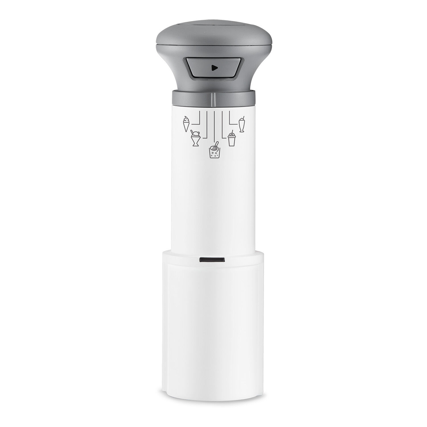 Mixing Assembly for FastFreeze™ Ice Cream Maker [ICE-FD10MAS
