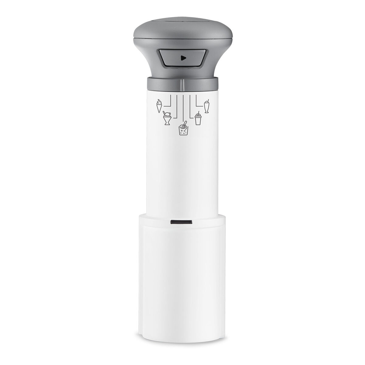 Mixing Assembly for FastFreeze&trade; Ice Cream Maker 1