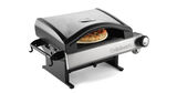 Discontinued Alfrescamore Portable Outdoor Pizza Oven