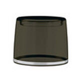Grinder Lid With Integrated Button (Spice & Nut Grinder) 1